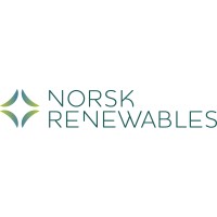 Norsk Renewables